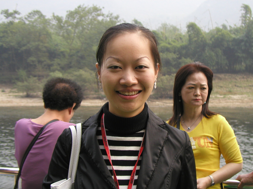 Picture