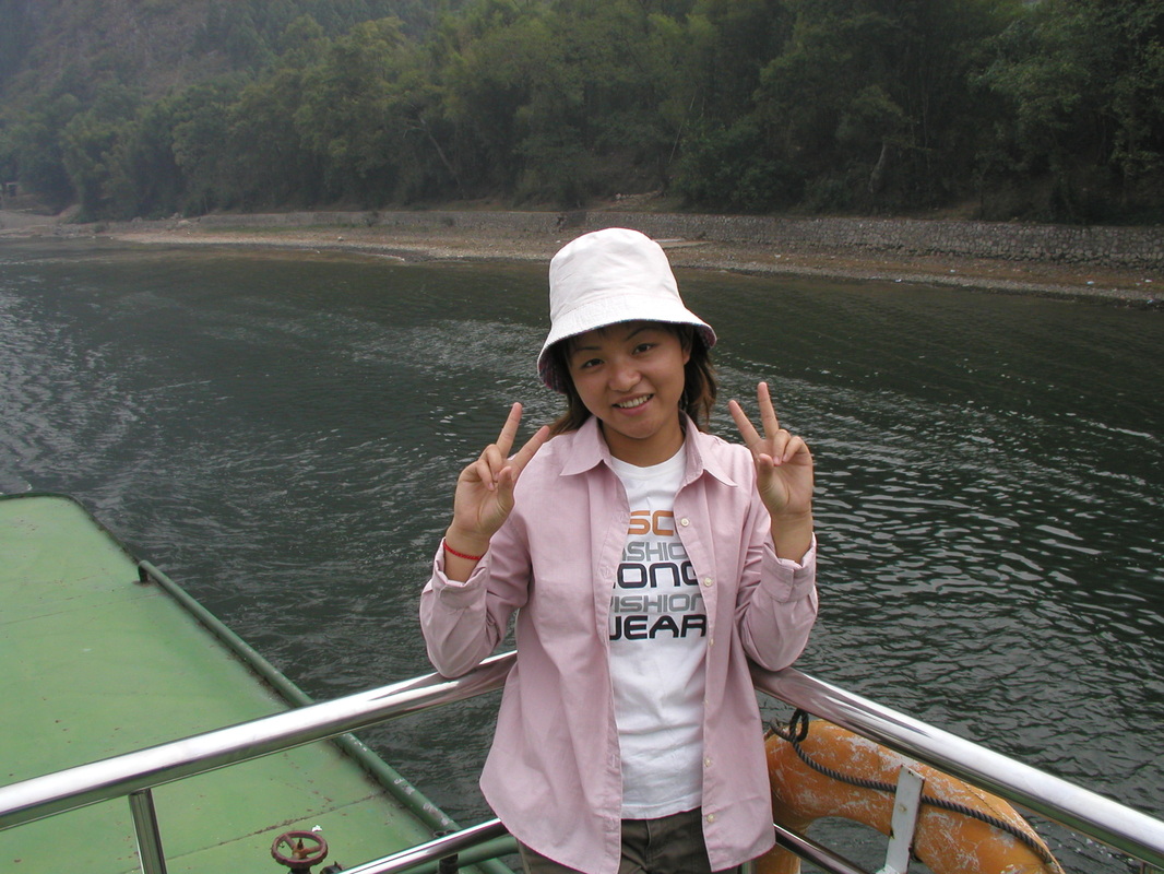 Picture